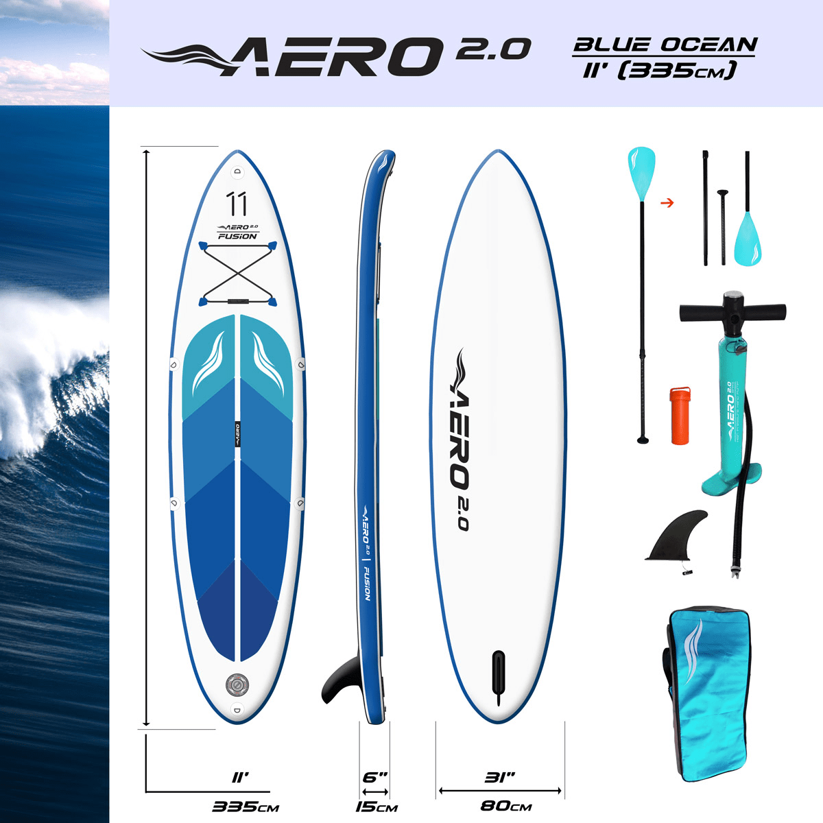 11_aero_fusion_blue_ complekt