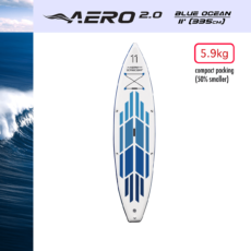 aero-20-blue-ocean-11-ultralight-sup-board