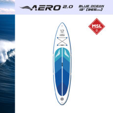 aero-20-blue-ocean-12-fusion-sup-board