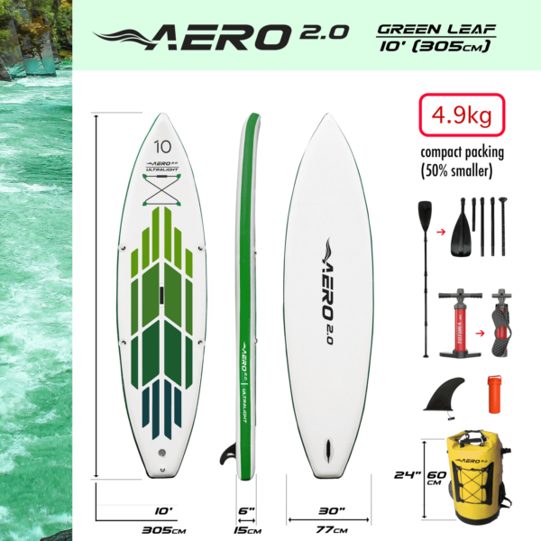 aero-20-green-leaf-10-ultralight-sup-board-complekt