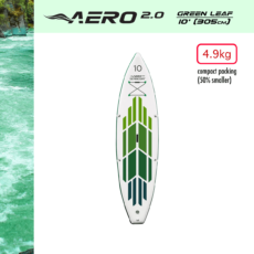 aero-20-green-leaf-10-ultralight-sup-board