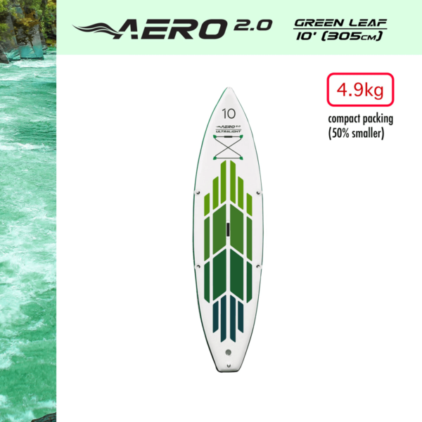 aero-20-green-leaf-10-ultralight-sup-board