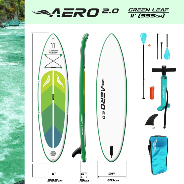 aero-20-green-leaf-11-fusion-sup-board