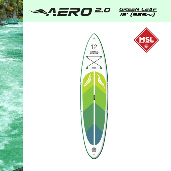 aero-20-blue-ocean-12-fusion-sup-board