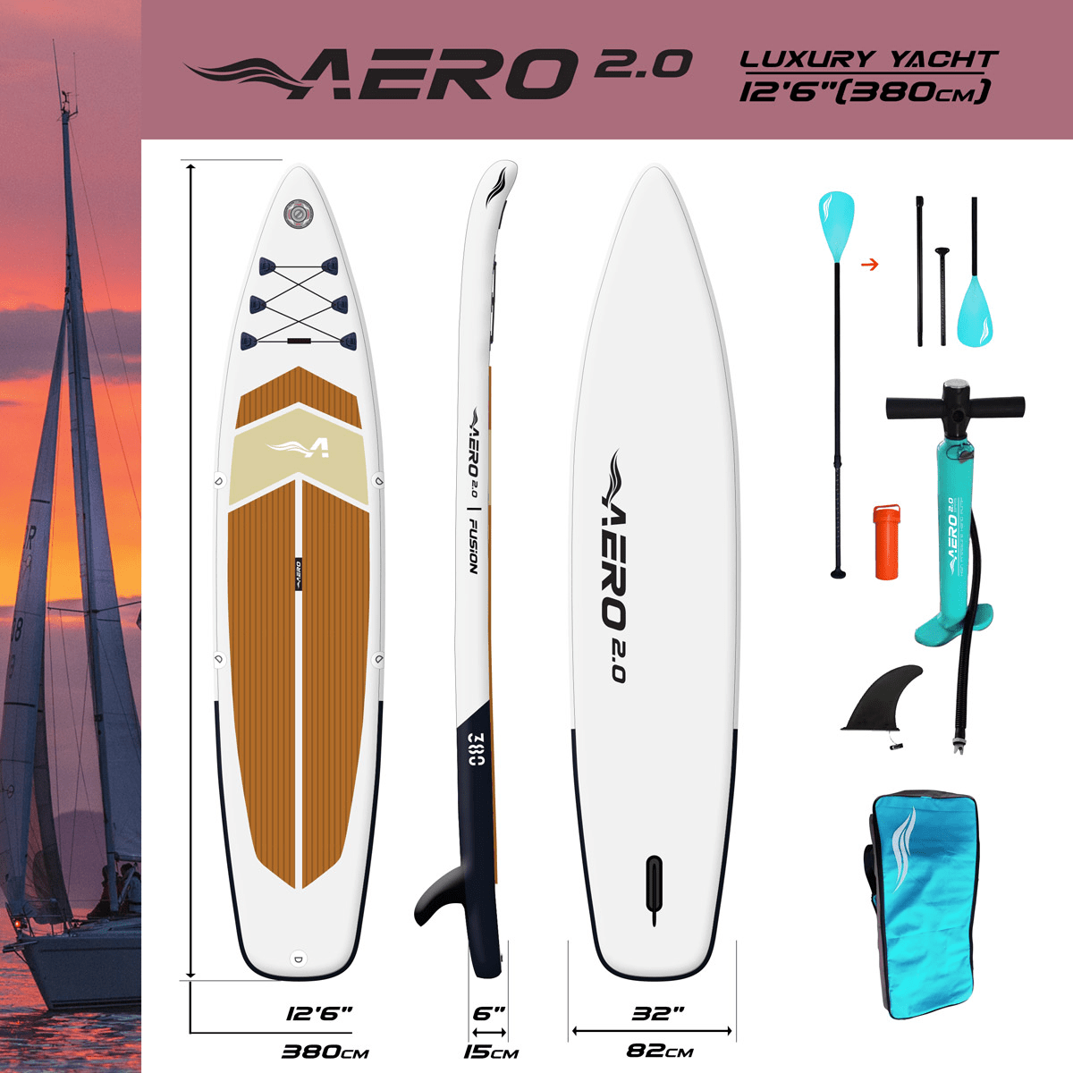 aero-20-luxury-yacht-126-fusion-sup-board-complekt