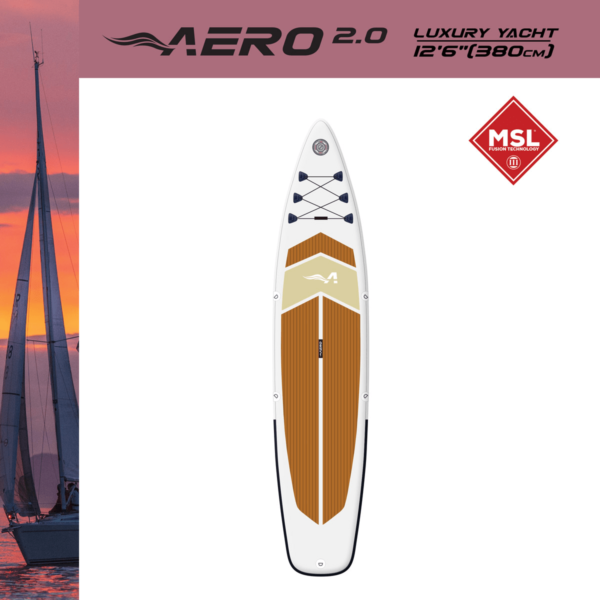 aero-20-luxury-yacht-126-fusion-sup-board