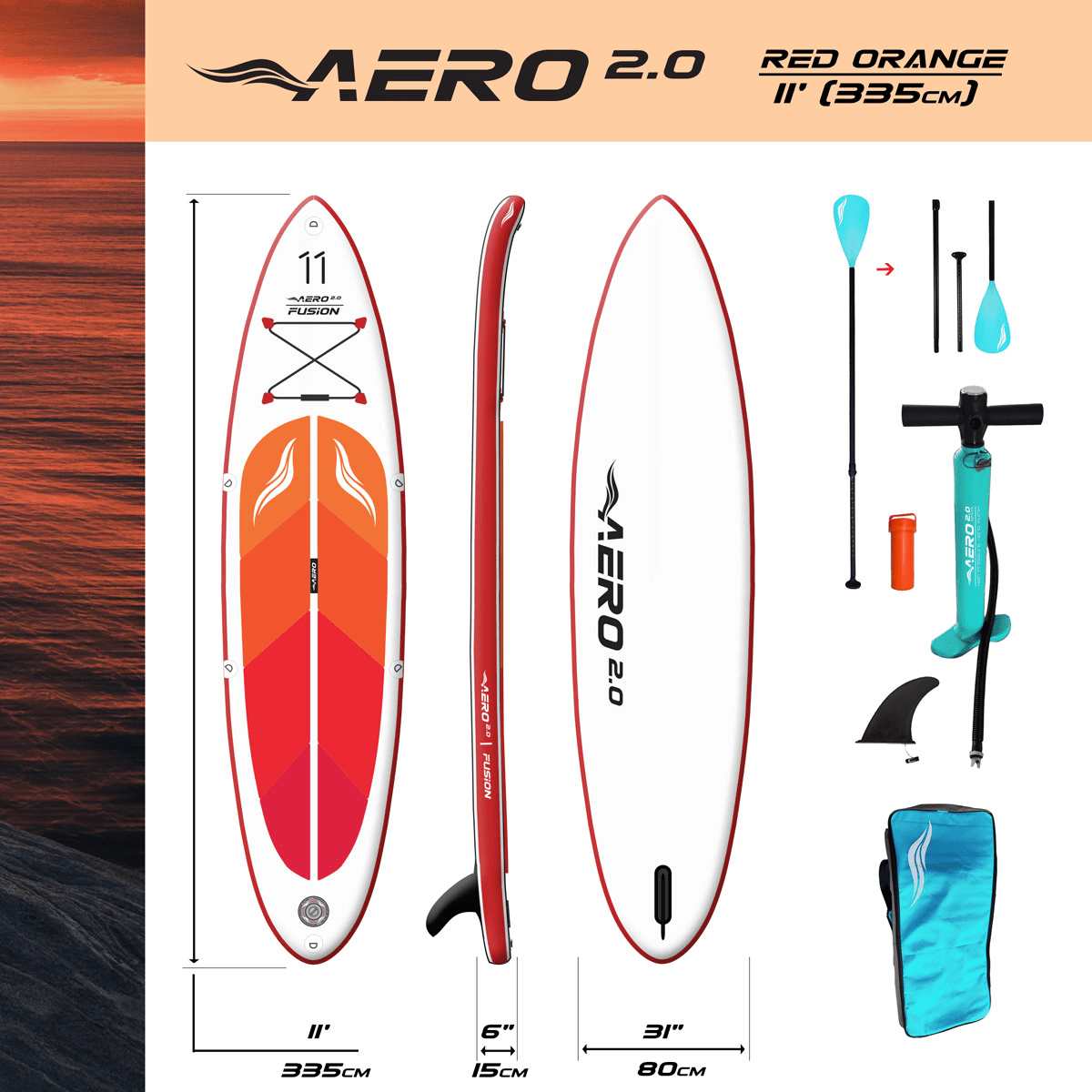 aero-20-red-orange-11-fusion-sup-board-complekt