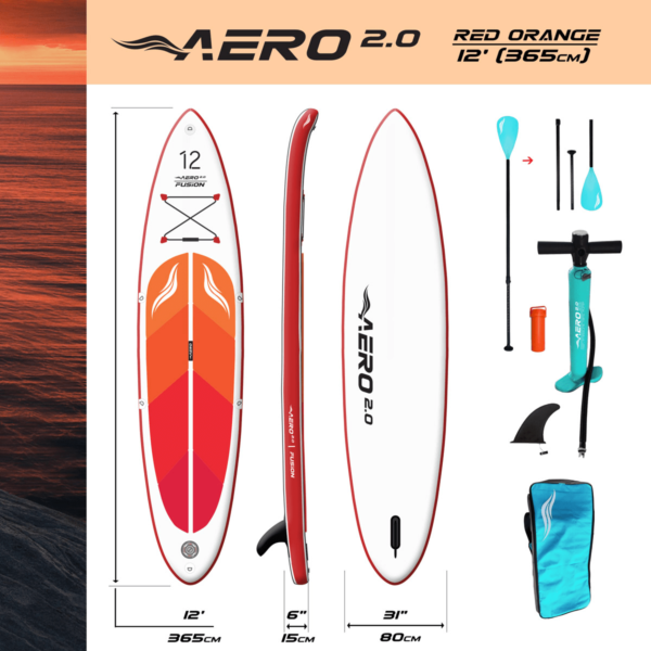 aero-20-red-orange-12-fusion-sup-board-complekt