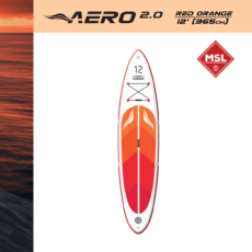 aero-20-red-orange-12-fusion-sup-board