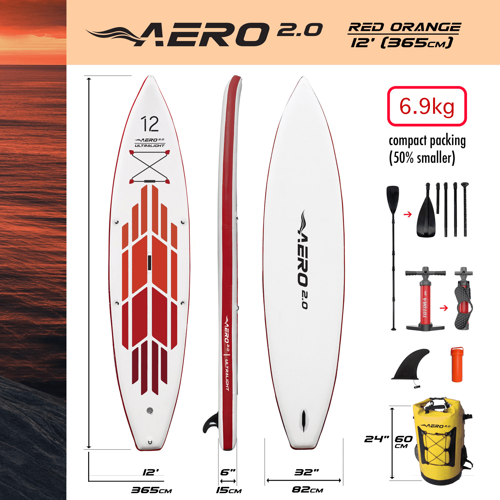 aero-20-red-orange-12-ultralight-sup-board-complekt