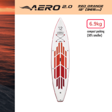 aero-20-red-orange-12-ultralight-sup-board