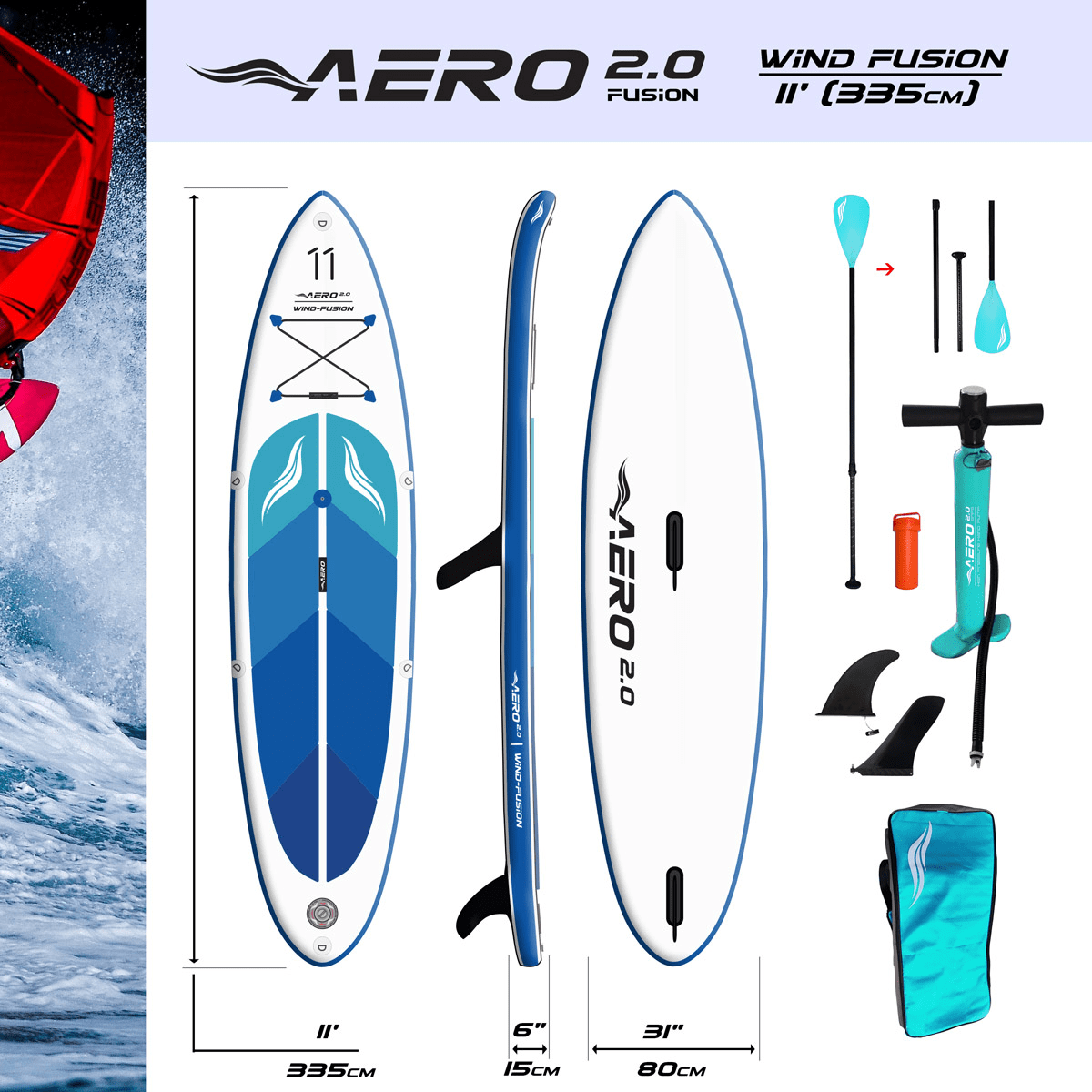 aero-20-wind-fusion-11-fusion-sup-board-complekt