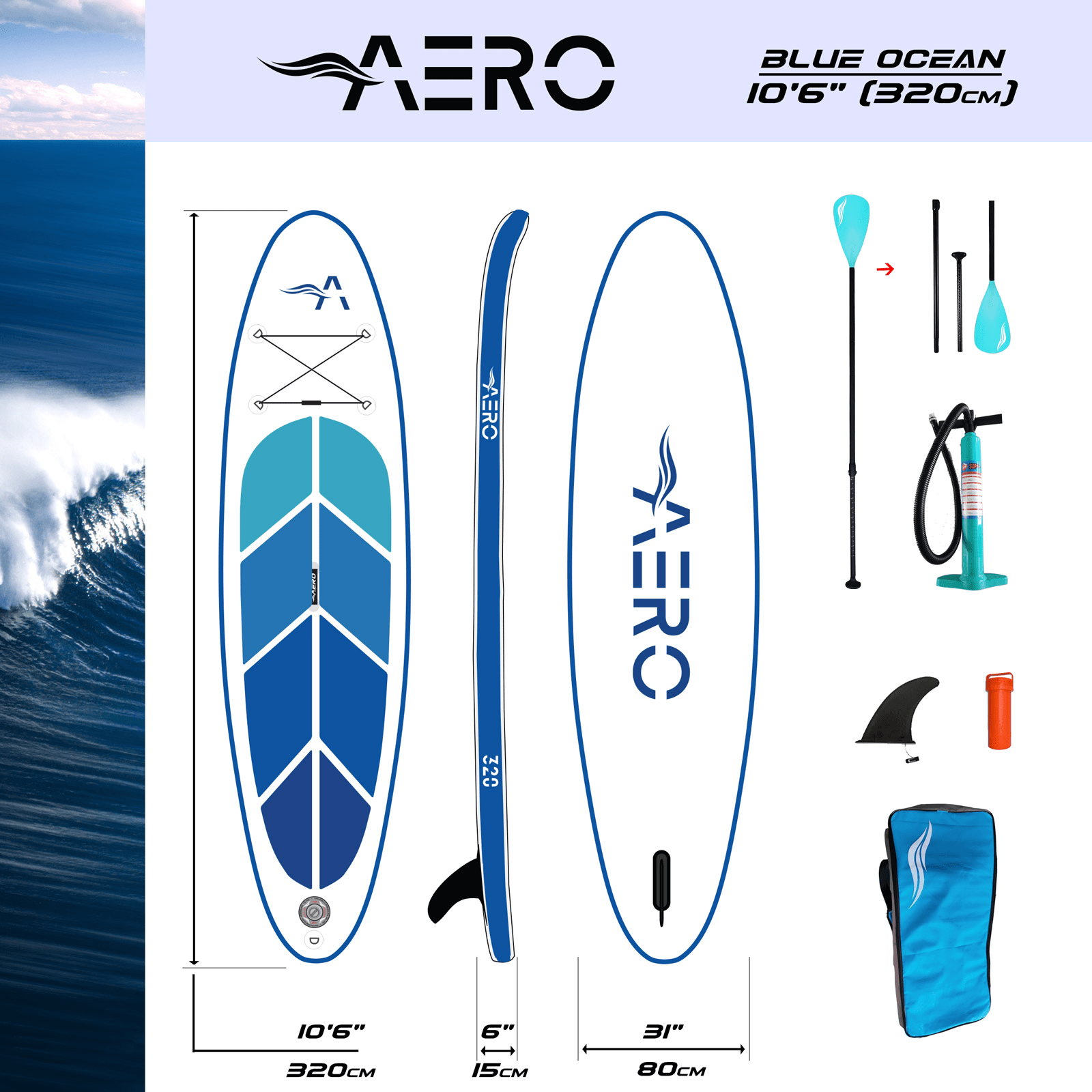 aero-blue-ocean-106-sup-board-complekt