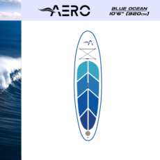 aero-blue-ocean-106-sup-board