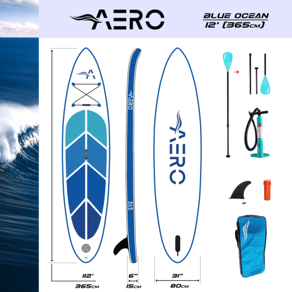 aero-blue-ocean-12-sup-board-complekt