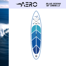 aero-blue-ocean-12-sup-board