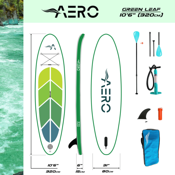 aero-green-leaf-106-sup-board-conplekt