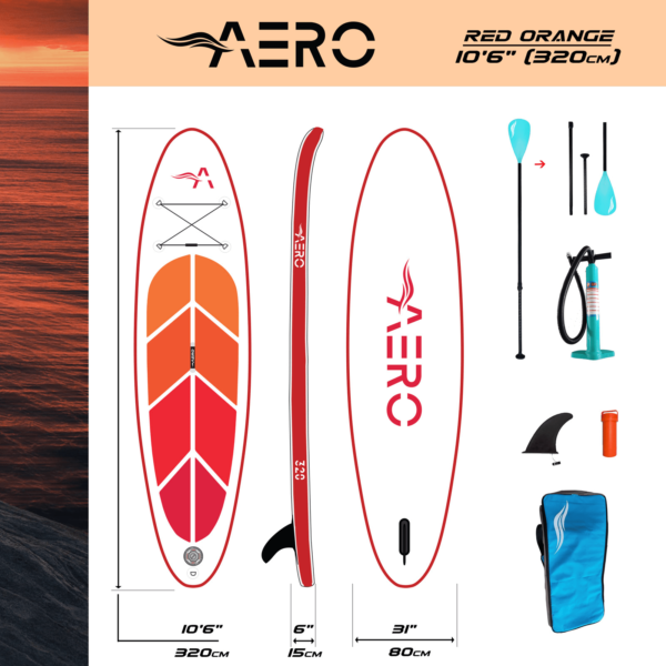 aero-red-orange-106-sup-board-complekt