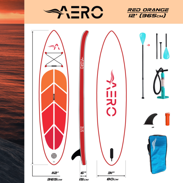 aero-red-orange-12-sup-board-complekt