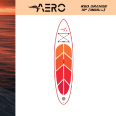 aero-red-orange-12-sup-board