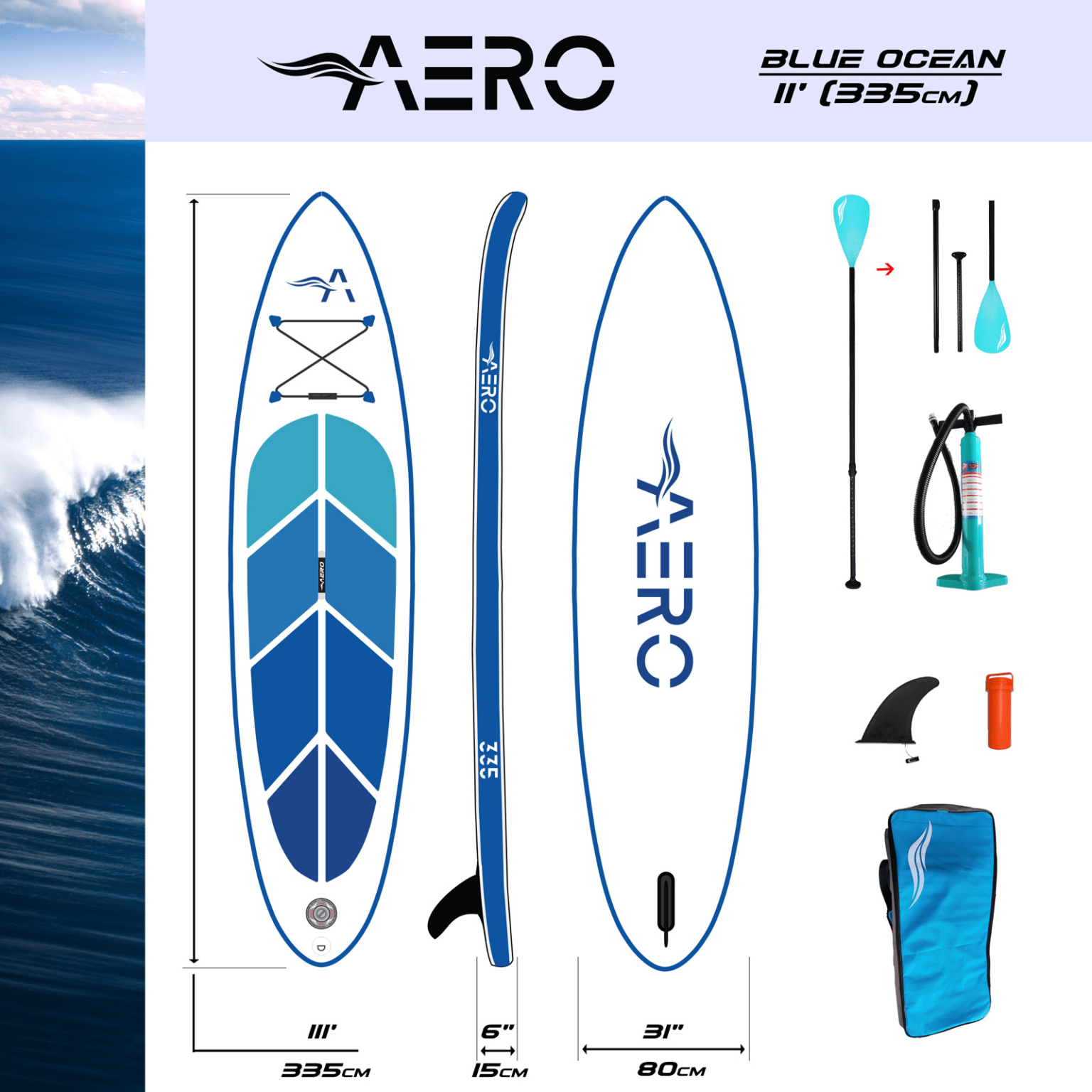 САП надувной 10"6 / sup доска Aero. Sup Board Advance Pro-11.6 Alpha. САП борд Ocean. Sup Board в сдутом состоянии.