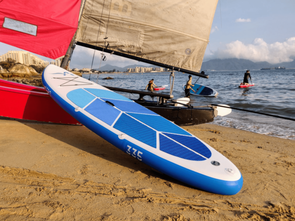 sap-v-krymu-aero-blue-ocean-11-sup-board-kupit