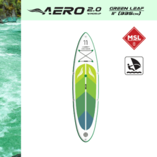 aero-20-green-leaf-wind-fusion-11-sup-board
