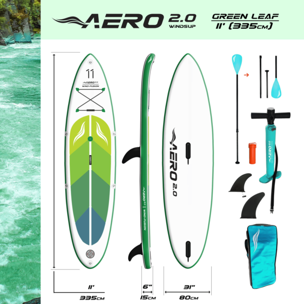 aero-20-green-leaf-wind-fusion-11-sup-board-complekt