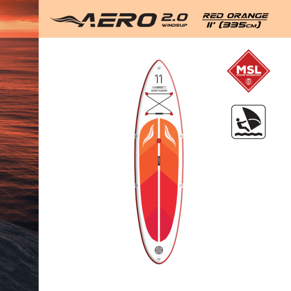 aero-20-red-orange-wind-fusion-11-sup-board