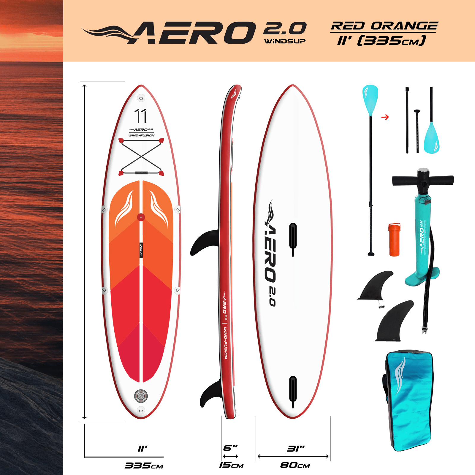 aero-20-red-orange-wind-fusion-11-sup-board-complekt