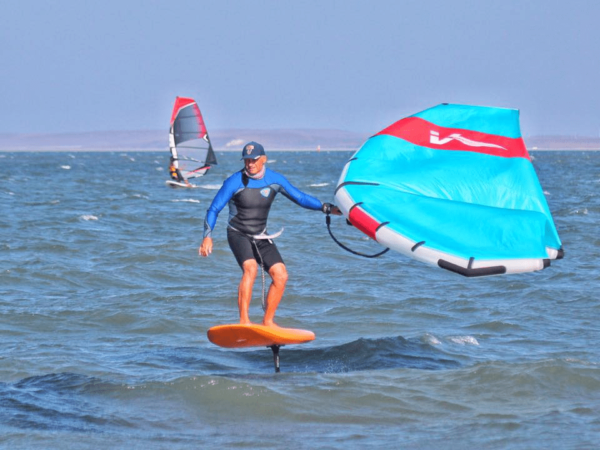 wing-aero-foil-surf