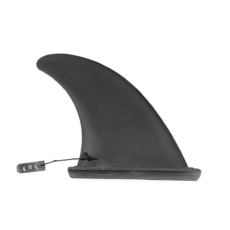sup-slide-in-8-fin