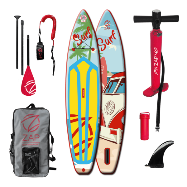 zap-Surf12Set_woAquapack