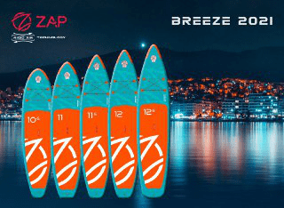 zup-sup-breeze-2021