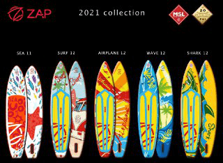 zup-sup-colection-2021