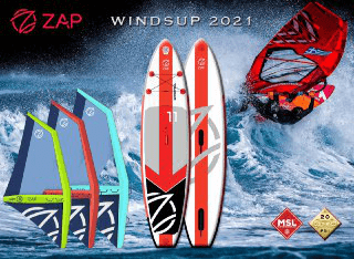 zup-sup-windsurfing-2021