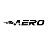 aero логотип