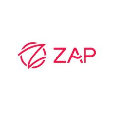 Оборудование бренда ZAP SUP