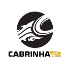 Оборудование бренда CABRINHA