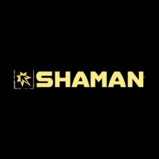 Оборудование бренда Shaman