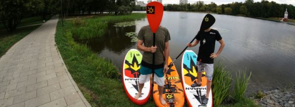 shaman-paddle-board