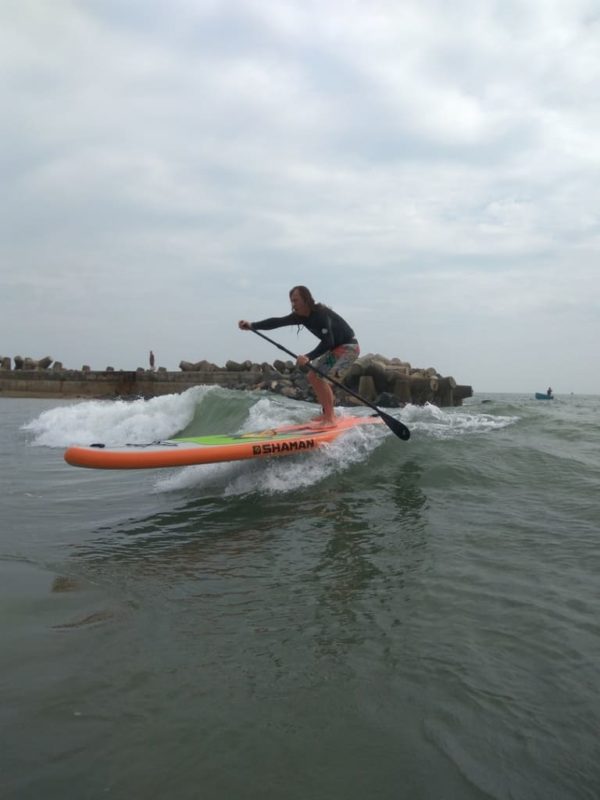 shaman-wave-riding-sup