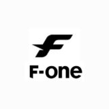 f-one-logo