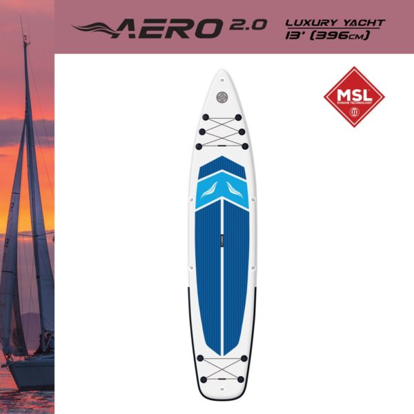 aero-13-sup-Yacht-2022