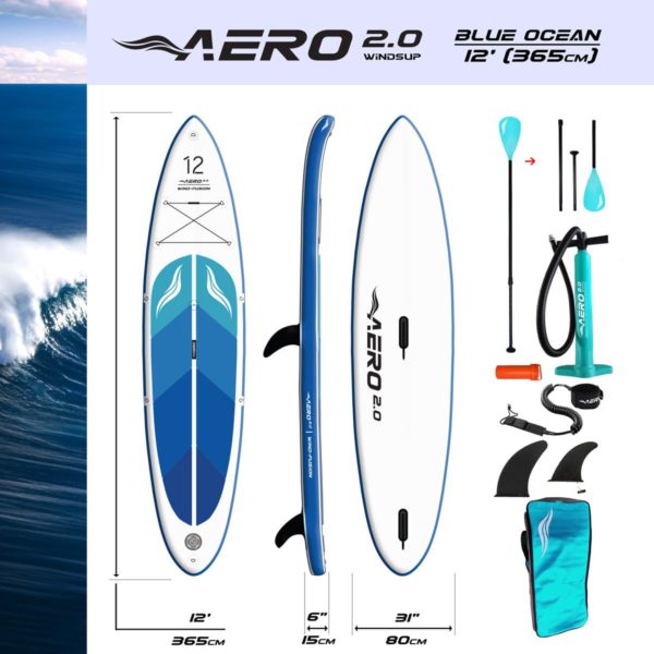 aero-sup-12-W-blue-Set-2022