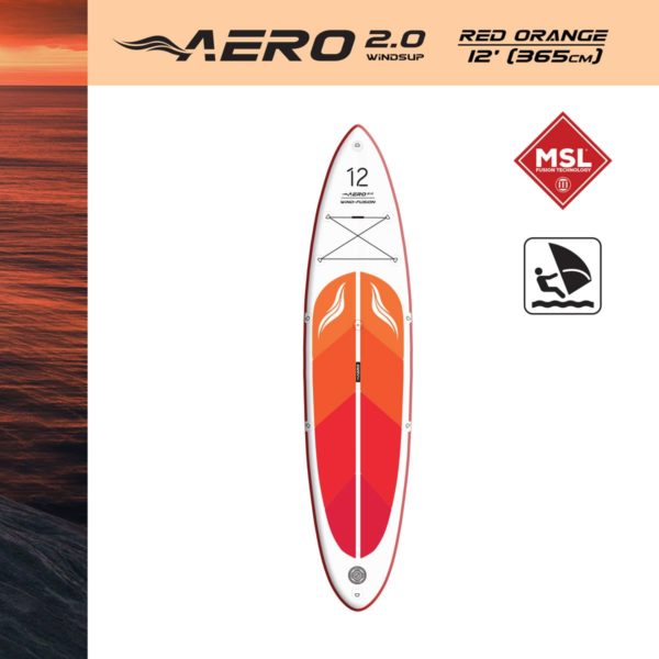 aero-sup-12-Wind-red-2022