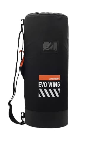 rrd-evo-wing-bag