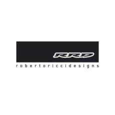 Оборудование бренда RRD