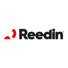 Оборудование бренда Reedin