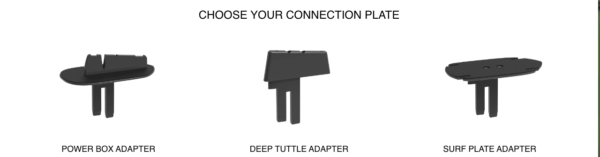 Surf-Plate-Power-Box-Deep-Tuttle-adaptors
